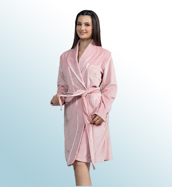 Pajama