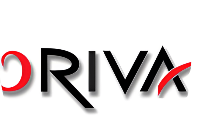 O RIVA