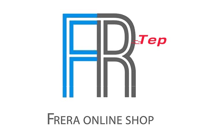 FRERA