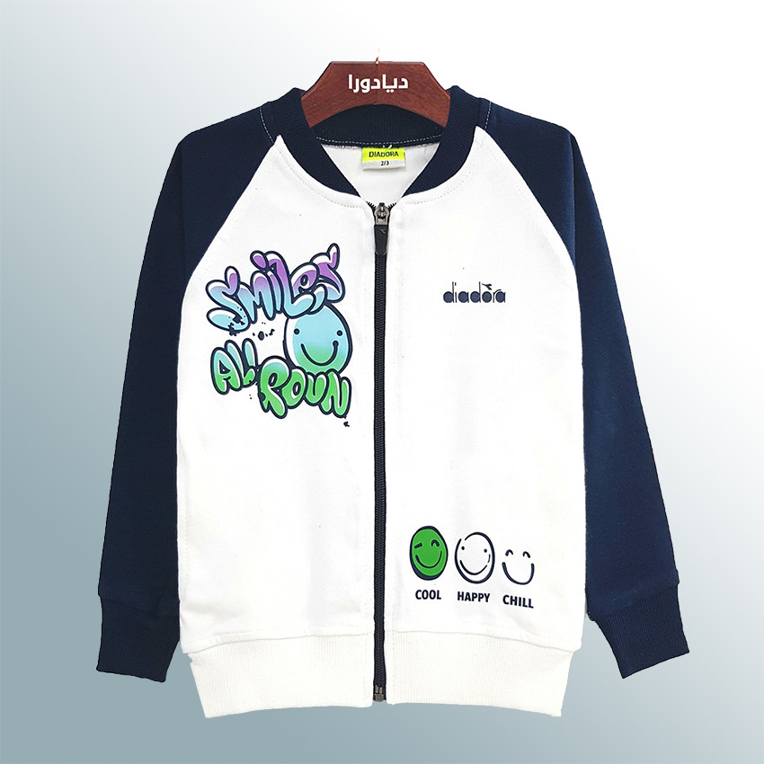 Jaket