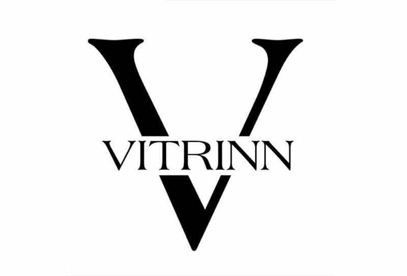 VITRINN