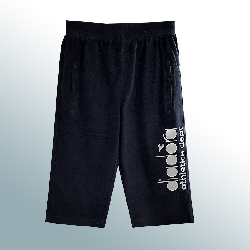 Pant