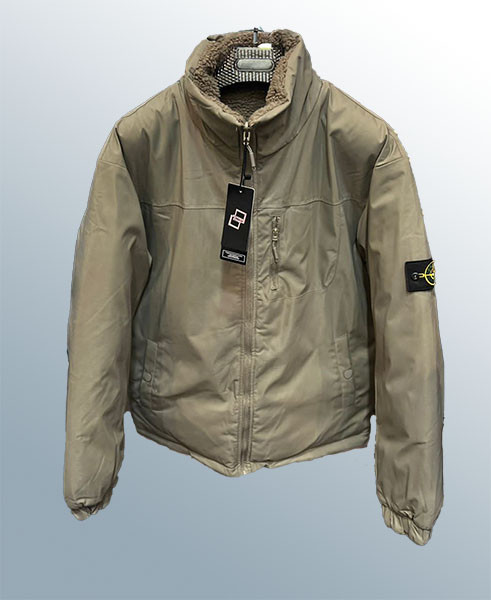 Men Jacket