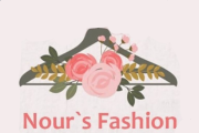 Nour Fashion