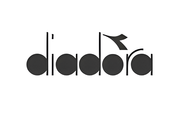 DIADORA