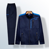 Men Set