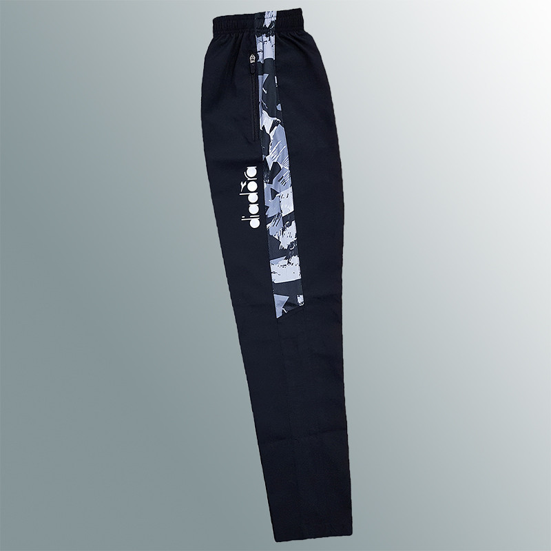 Pant