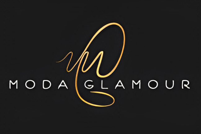 MODA  GLAMOUR
