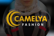 Camelya Fashion
