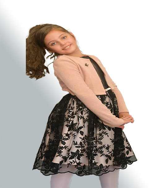dresse