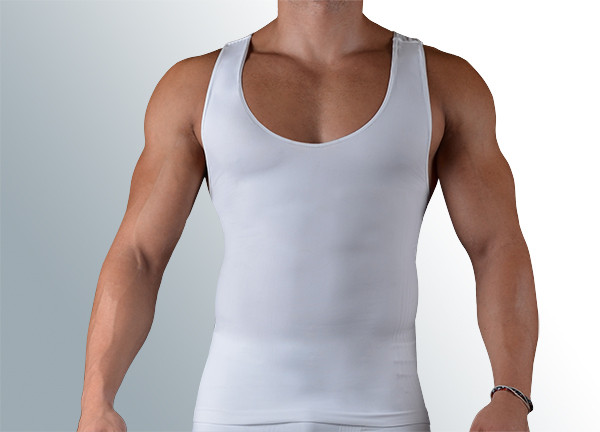 Men Underwear 
