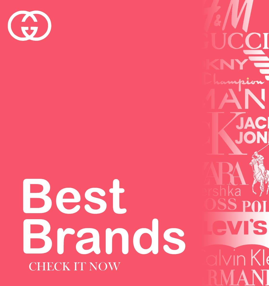 BEST BRANDS
