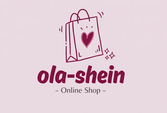 OLA SHEIN