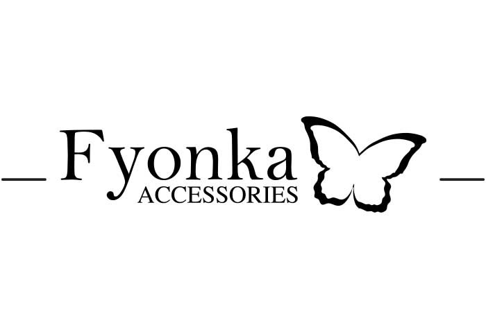 Fyonka Accessories