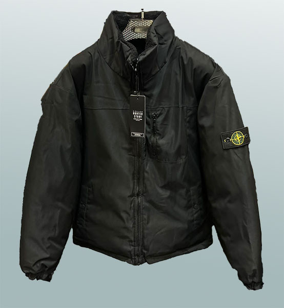 Men Jacket