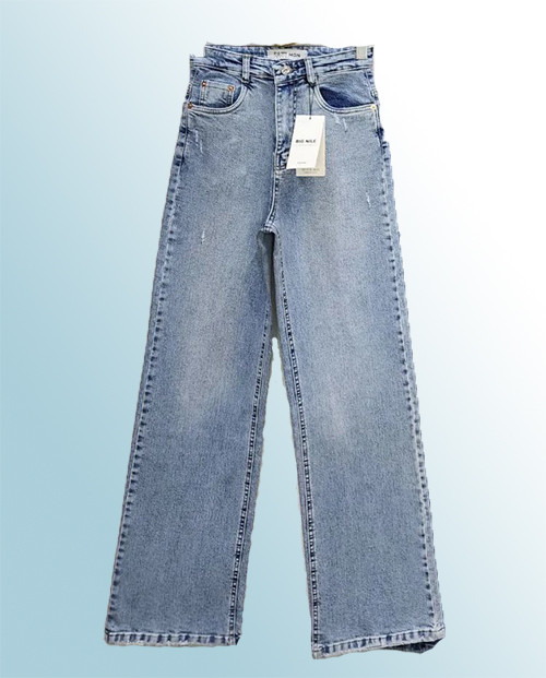 Women Jeans