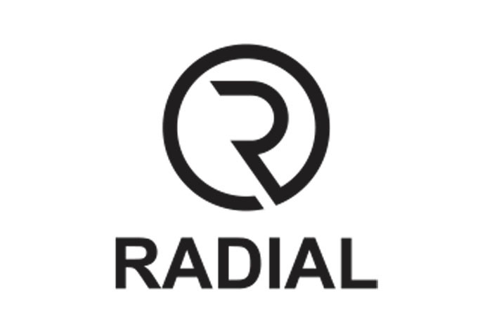 RADIAL