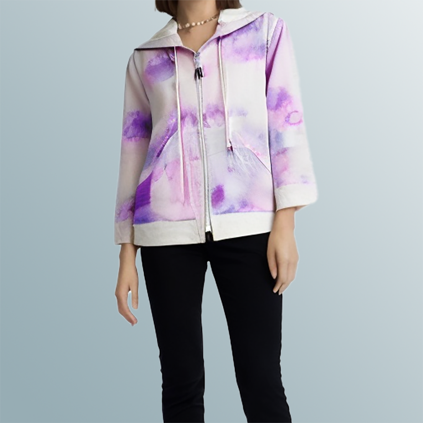 Jaket