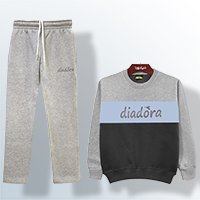 Boy Set