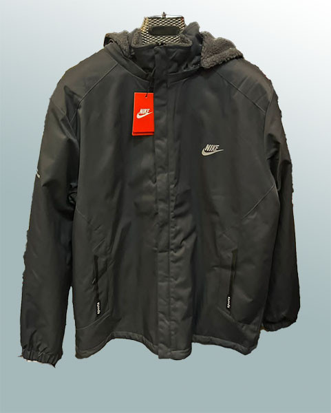 Men Jacket