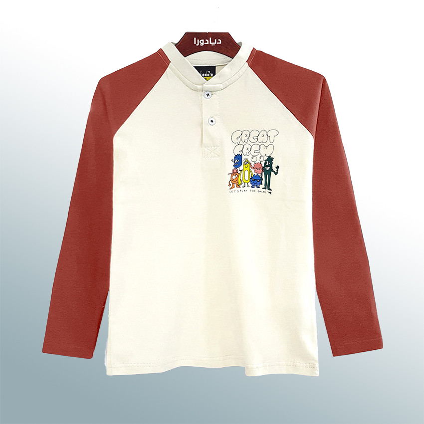 Shirt