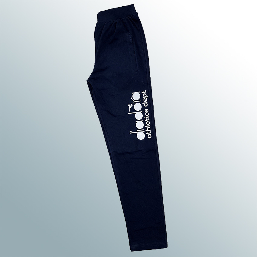 Pant