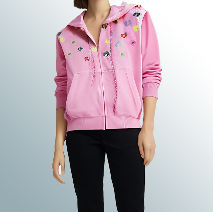 Jaket