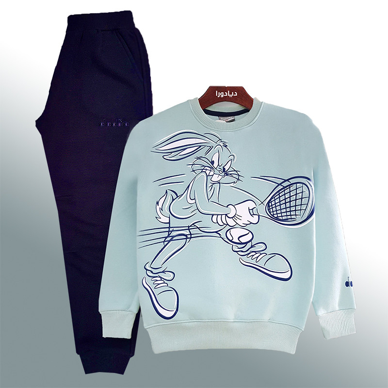 Set
