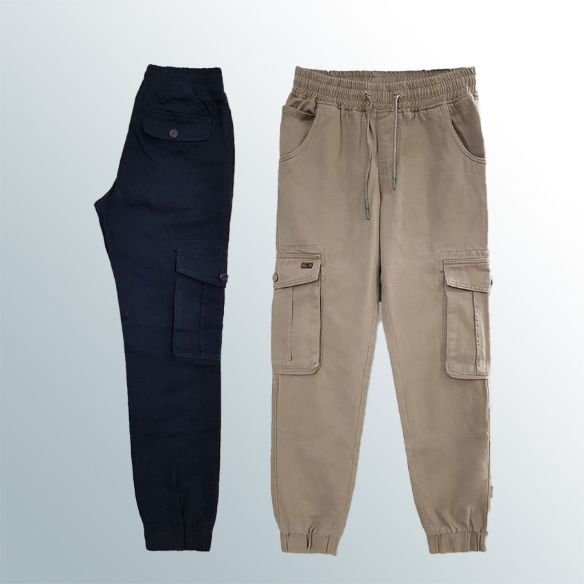 Pant