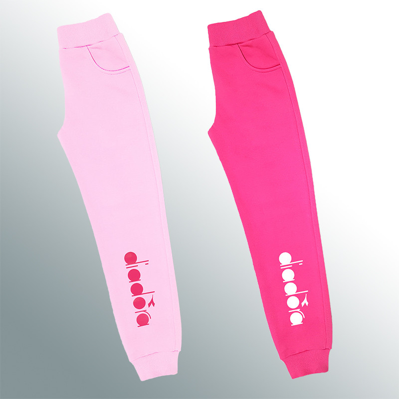 Pant