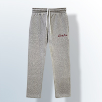 Boy Pants