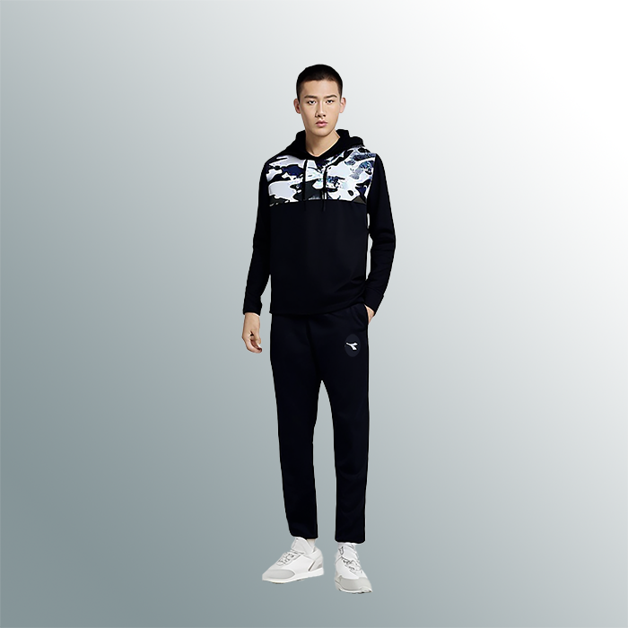 Men Set