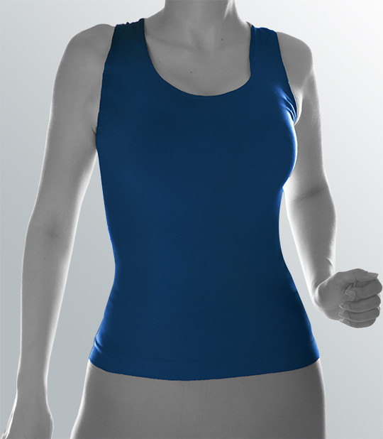 women camisoles