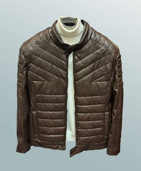 Men Jacket