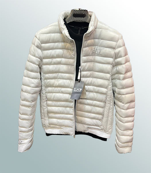 Men Jacket
