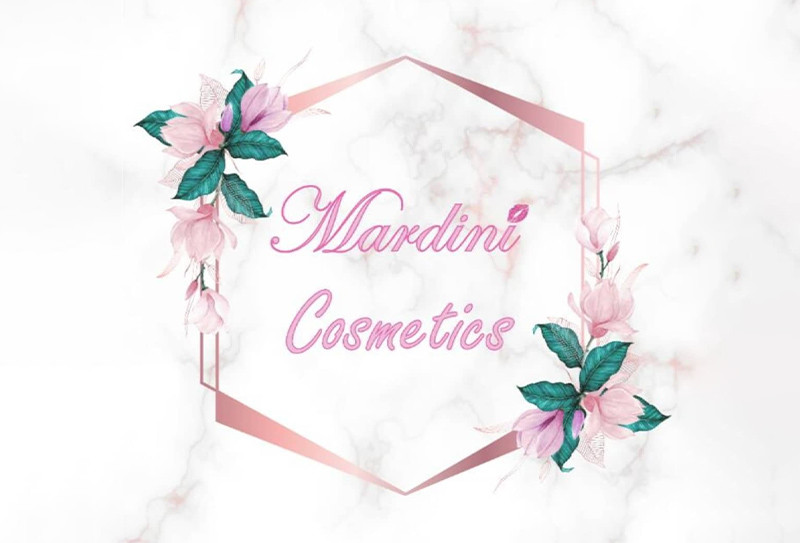 MARDINI COSMETICS