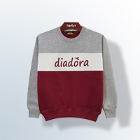Boy Shirt