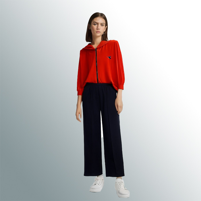 Women Set
