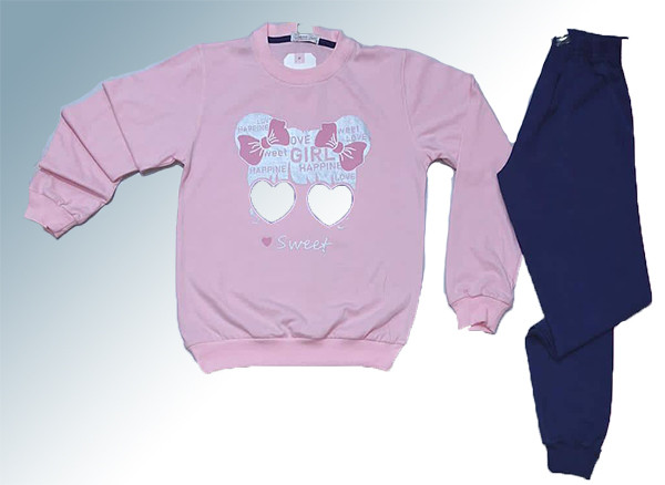 Pajama