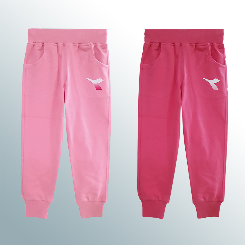 Pant