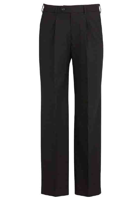 Men Pants