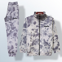 Boy Set