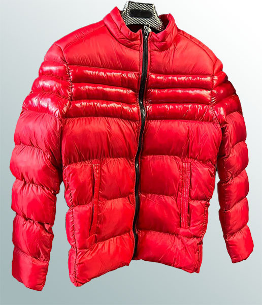 Men Jacket