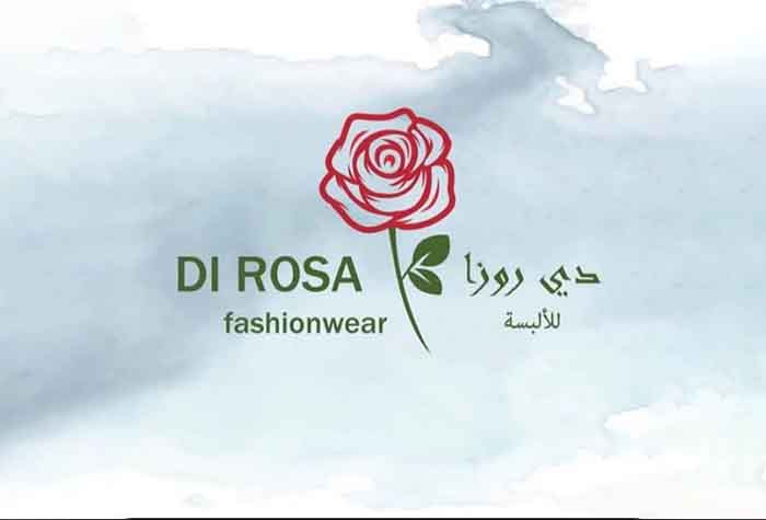 DI ROSA