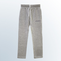 Boy Pants